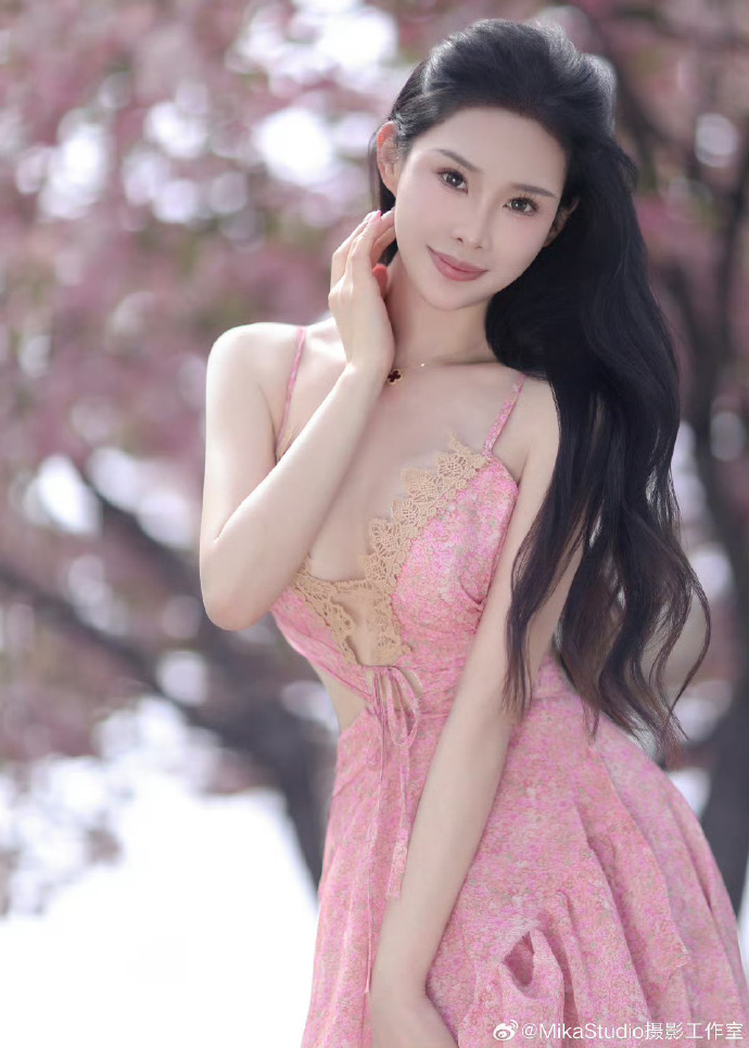 雨夜·长篇情感连载 第3页