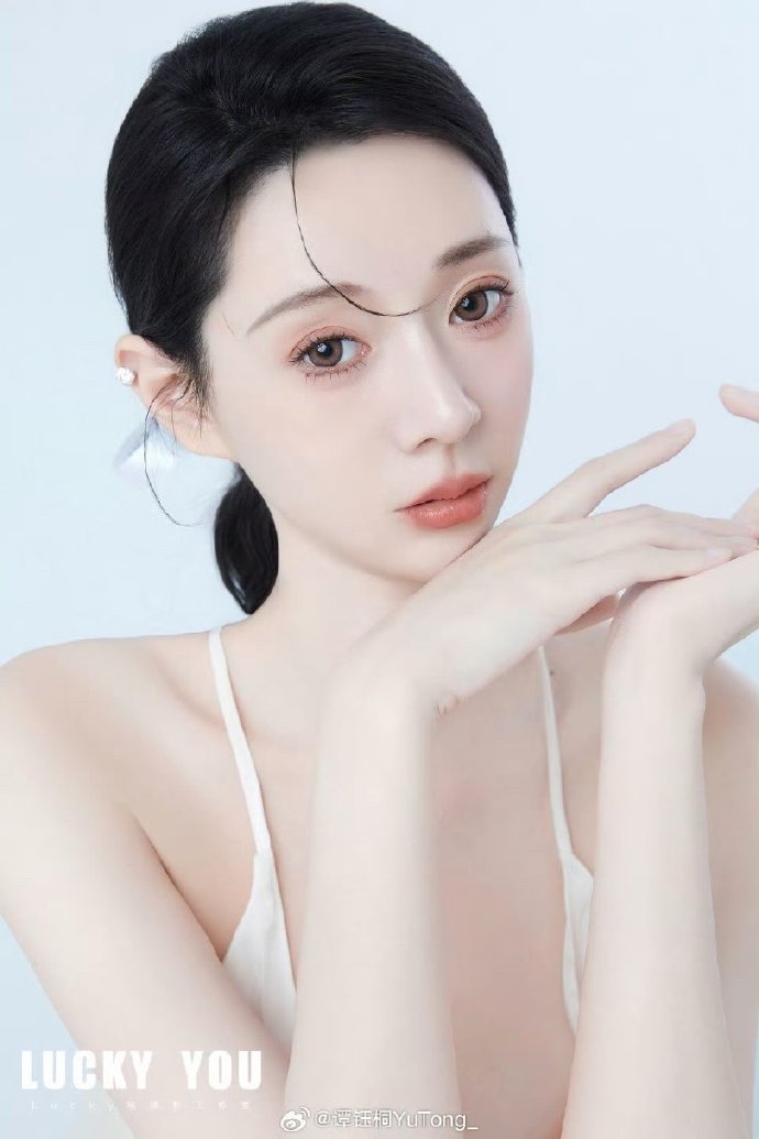 都市·长篇情感连载 第2页