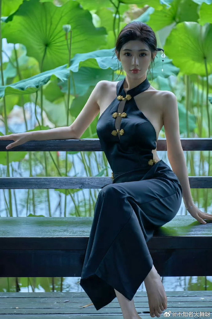暧昧·连载精选 第5页