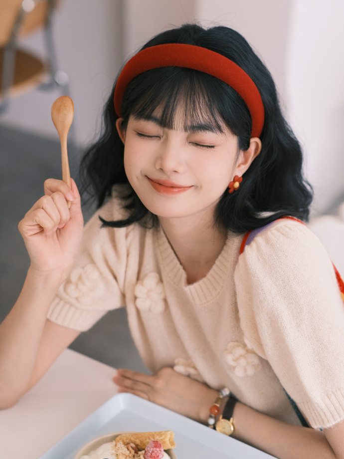 治愈·下拉式整话连载 第8页