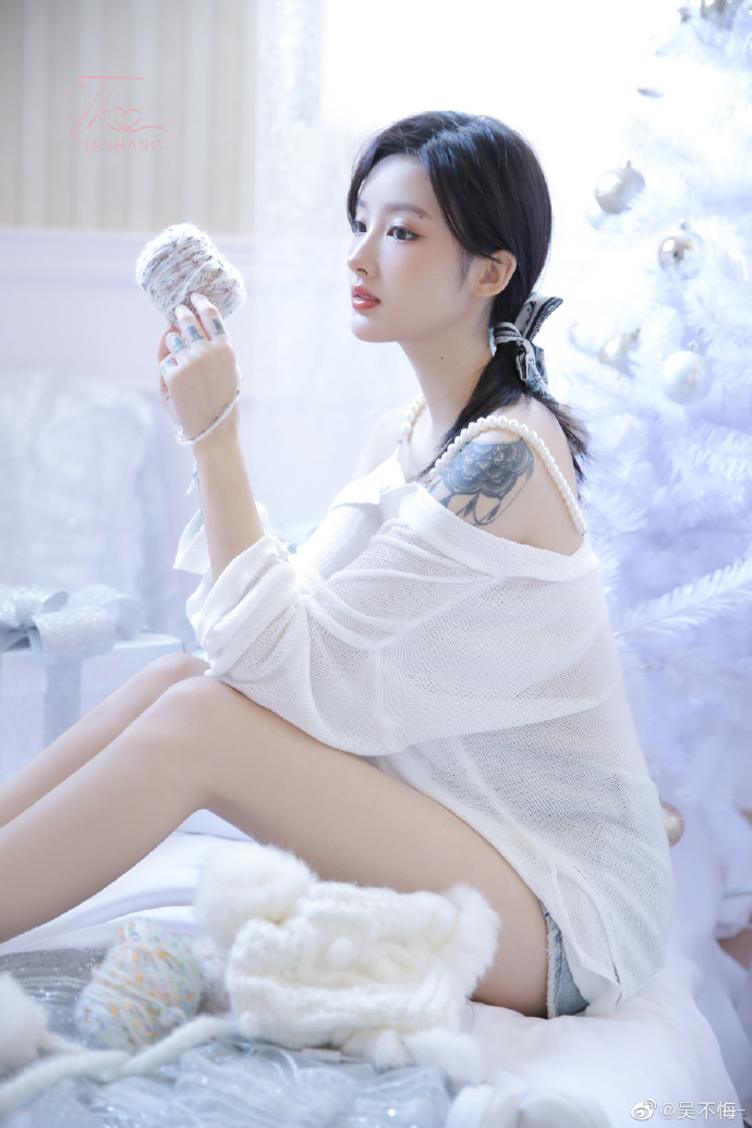 御姐·长篇情感连载 第2页