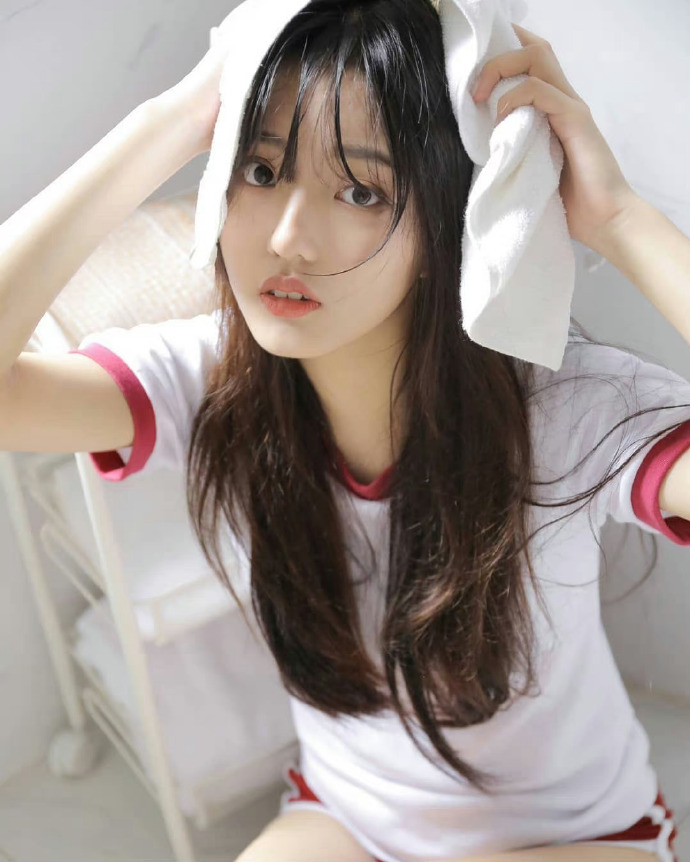 御姐·长篇情感连载 第5页