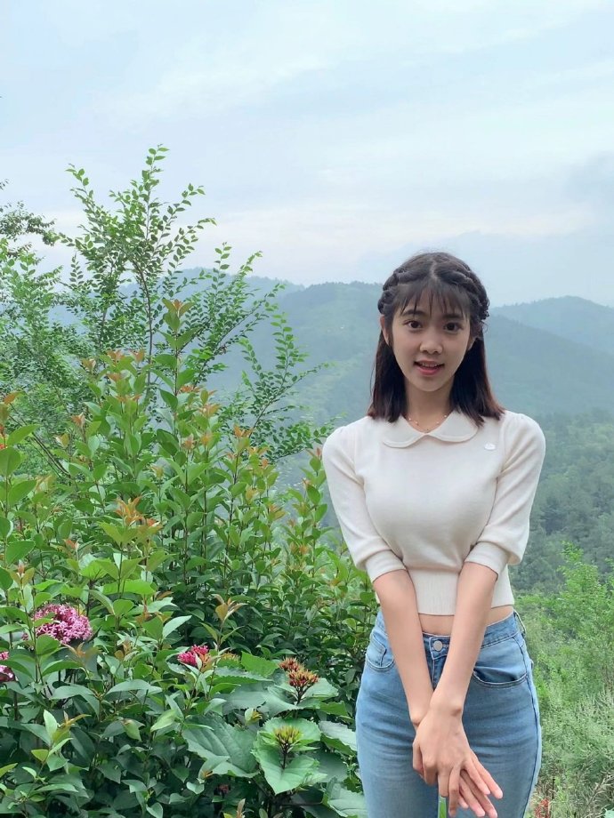 御姐·长篇情感连载 第7页
