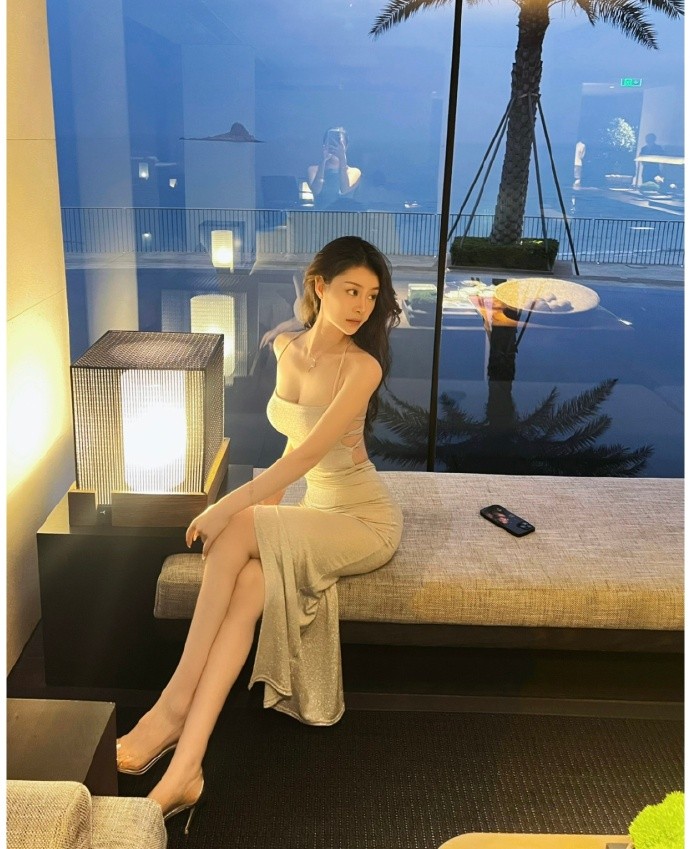 夏日·短篇完结特辑 第10页