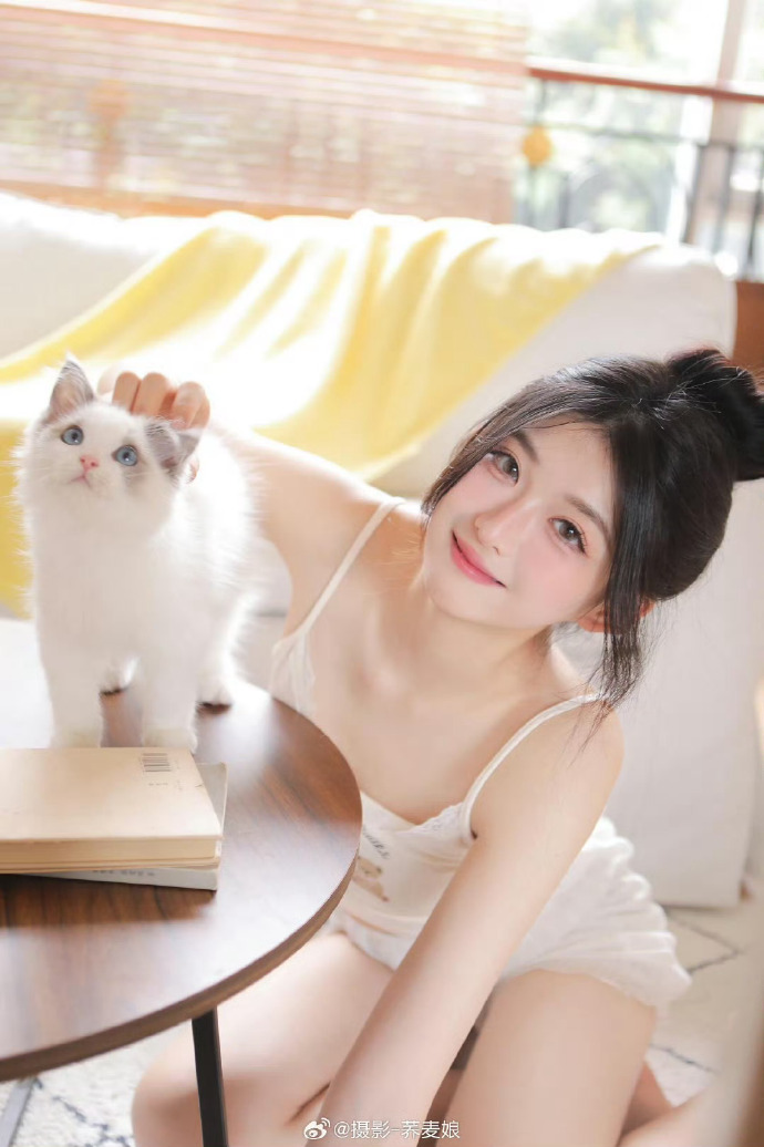夏日·短篇完结特辑 第2页