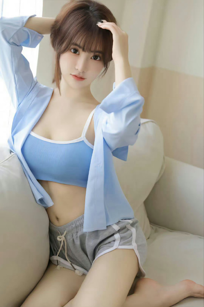 夏日·短篇完结特辑 第7页